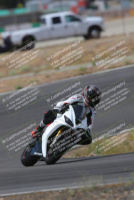 media/May-09-2022-Moto Forza (Mon) [[0226cf3505]]/Group C/C 1040am/